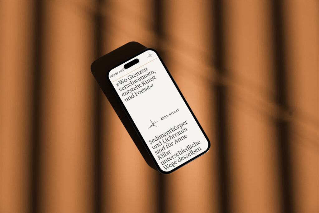 AK 1 -Mockups Website