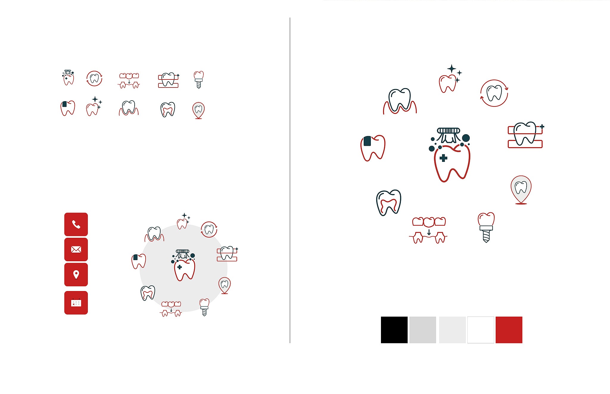 Dentale-Praxis-Dr.-Müglich-Graphics