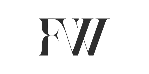 FW-Logo-DARK