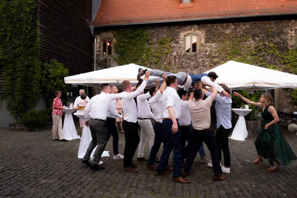 Hochzeitsfotograf, Hochzeitsfotos, Hamburg, Trauung, Hochzeitsfeier, Getting Readdy, Party, Wellcome, Paarshooting