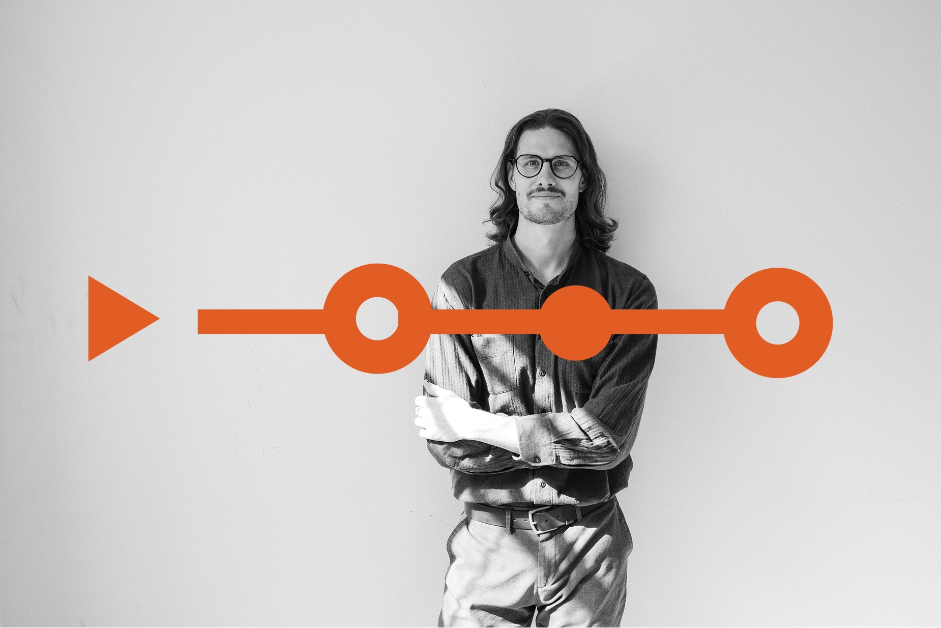Frederik Weidner Kommunikations-Designer, Graphic Design Hamburg