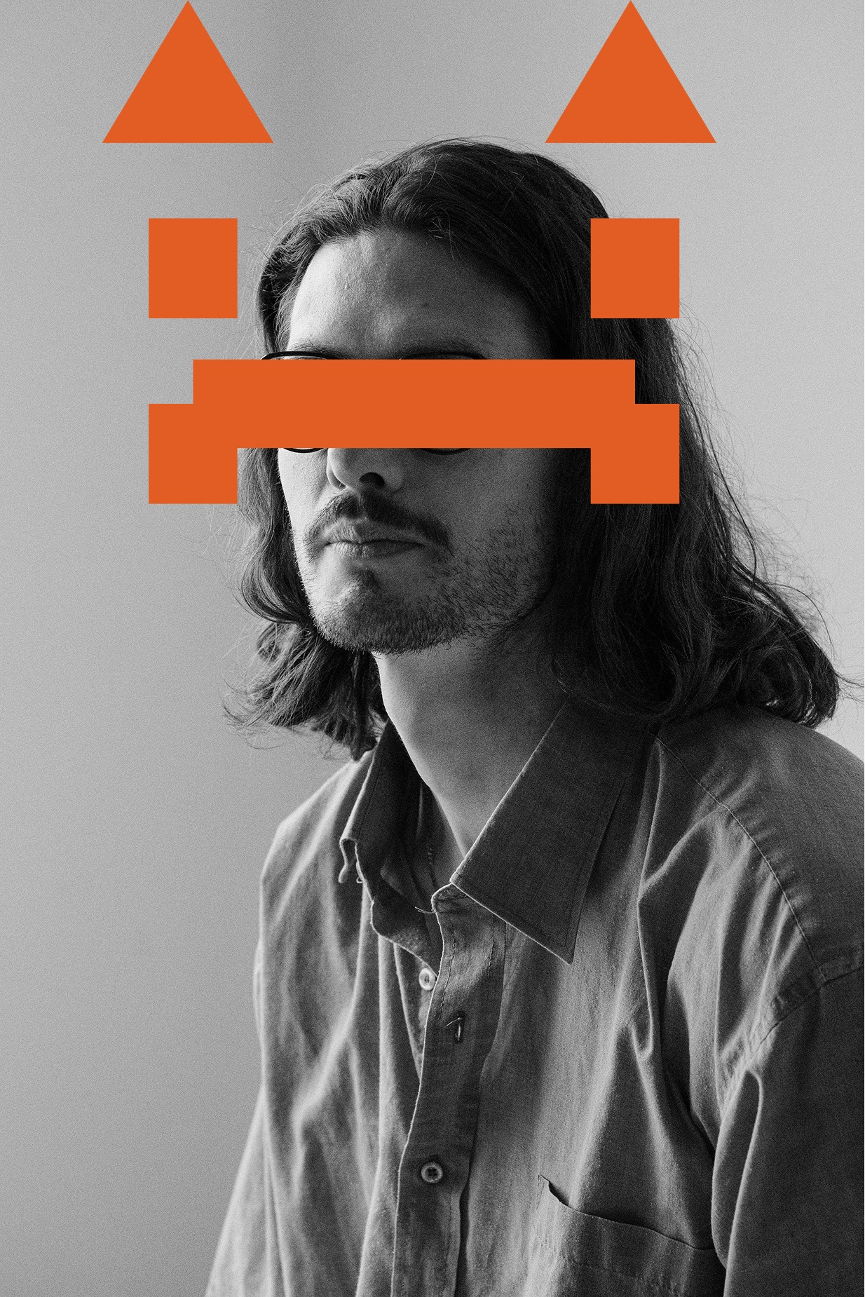 Frederik Weidner Kommunikations-Designer, Graphic Design Hamburg