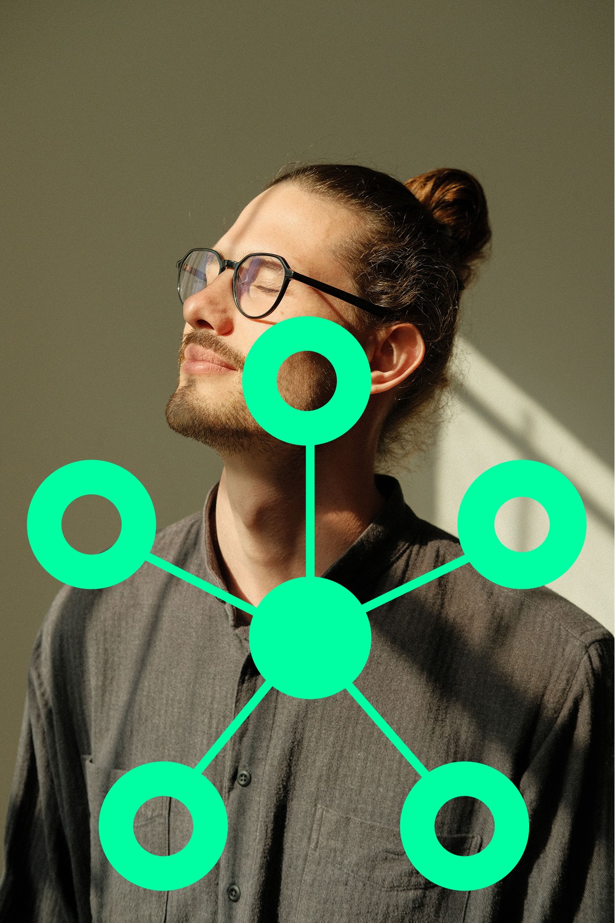 Frederik Weidner Kommunikations-Designer, Graphic Design Hamburg