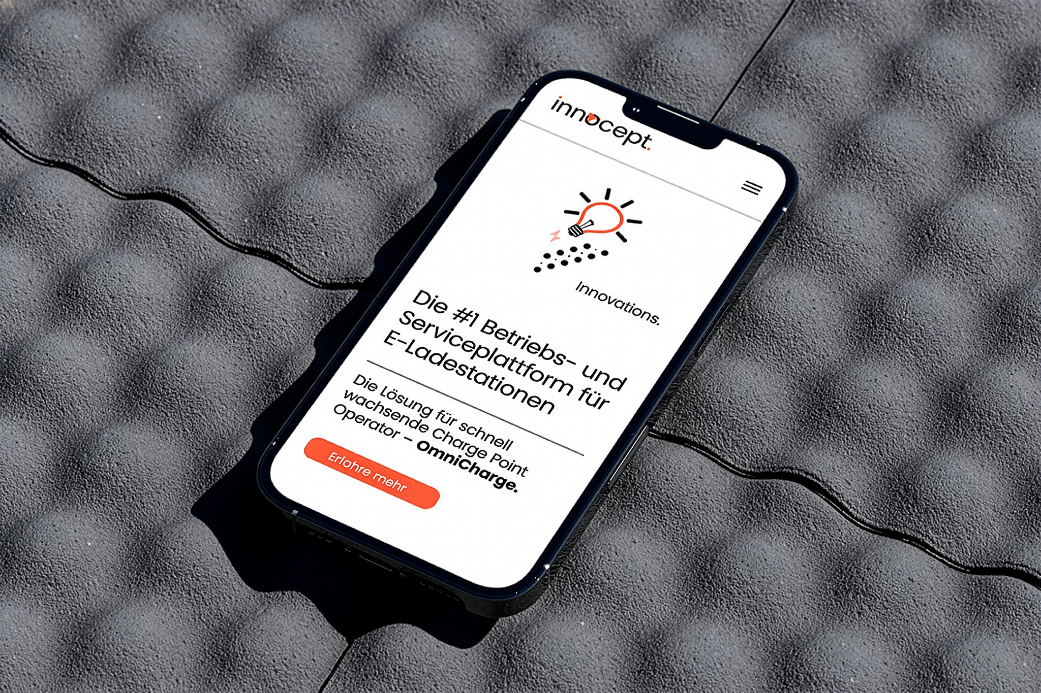 Innocept-Smartphone-Mockup-01