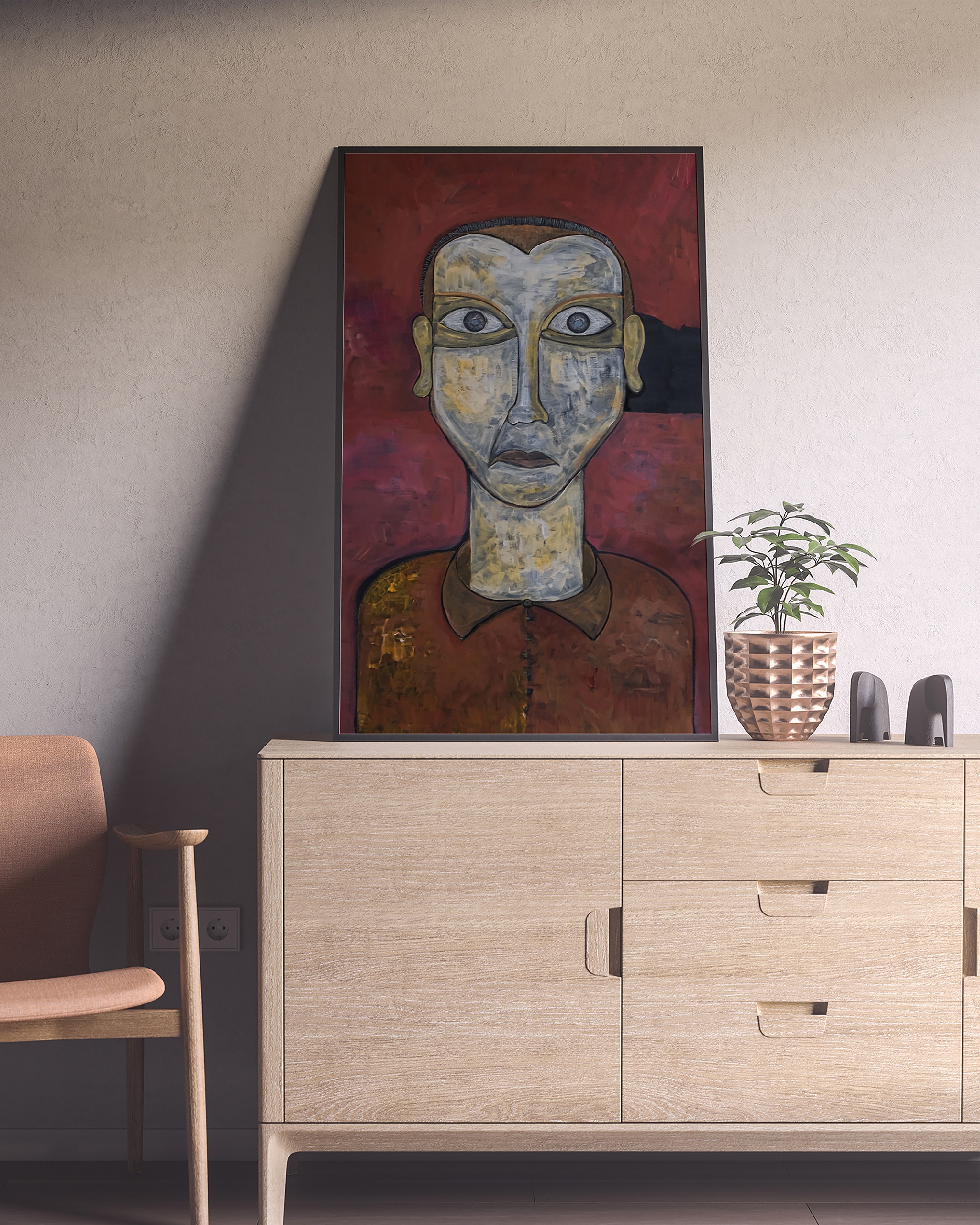 Josef-Weidner-Mockup-02