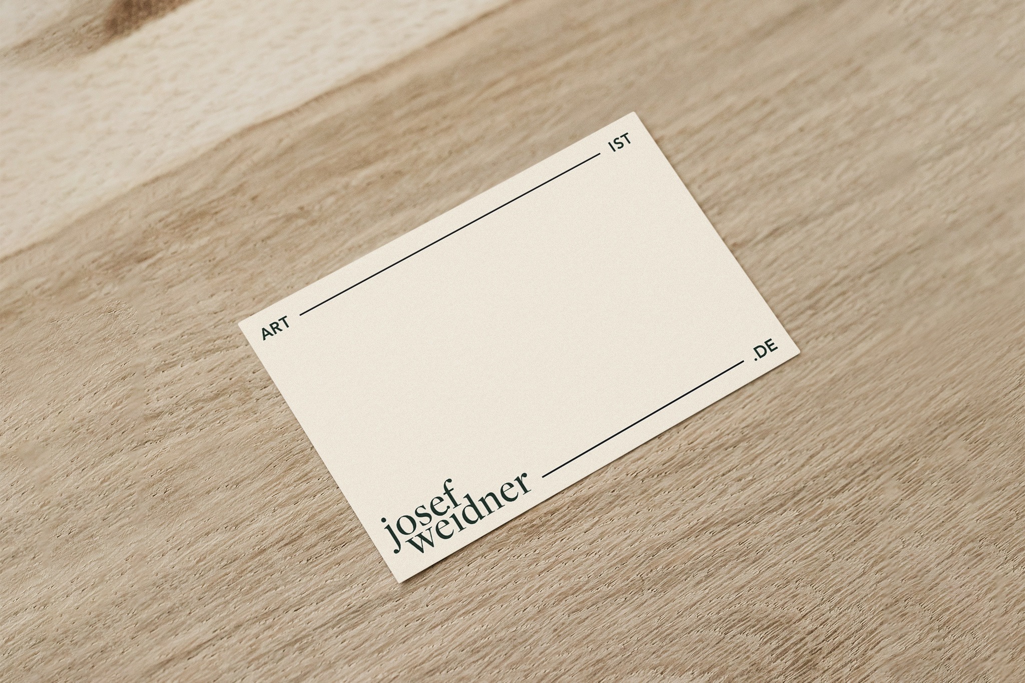 Josef-Weidner-Visitenkarte-Mockup-01