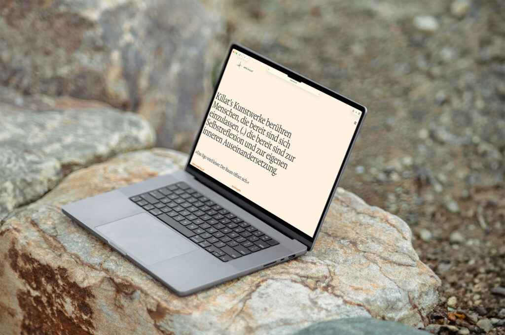 Mac Book v2