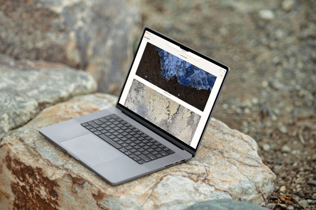 Mac Book v5