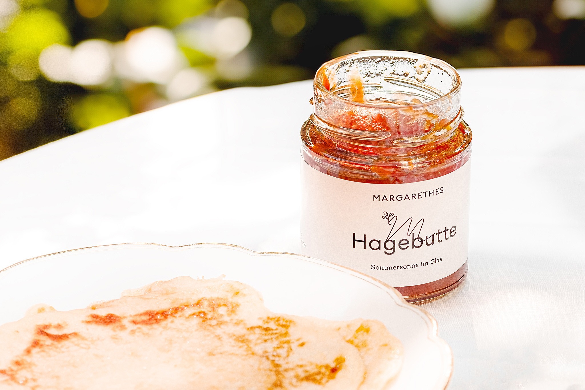 Margarethes-Marmelade-02