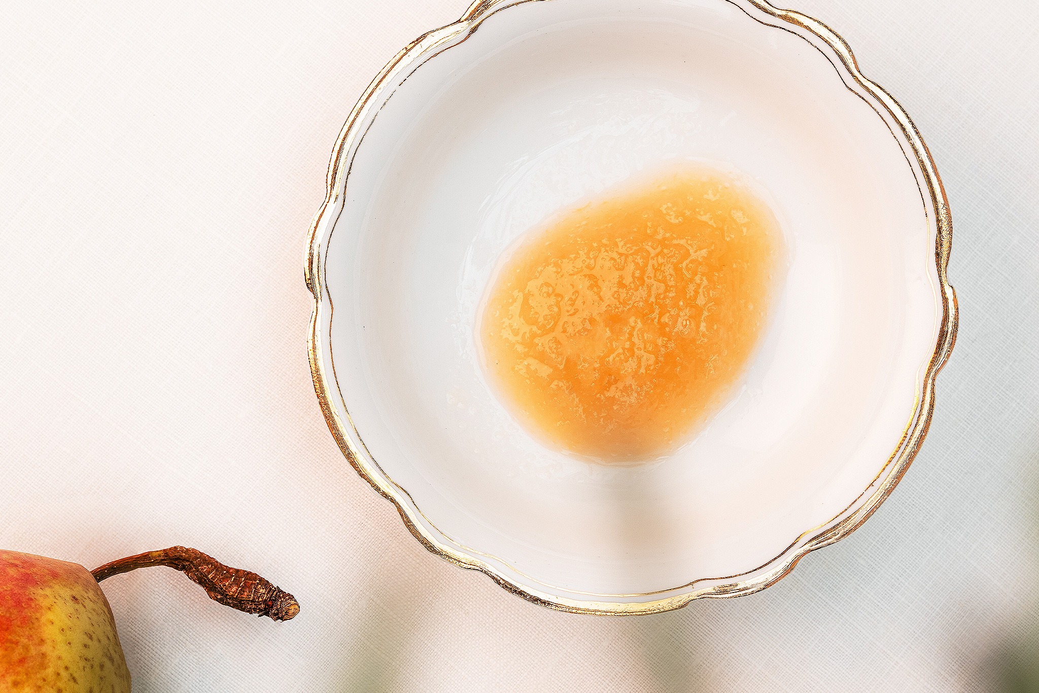 Margarethes-Marmelade-03.1