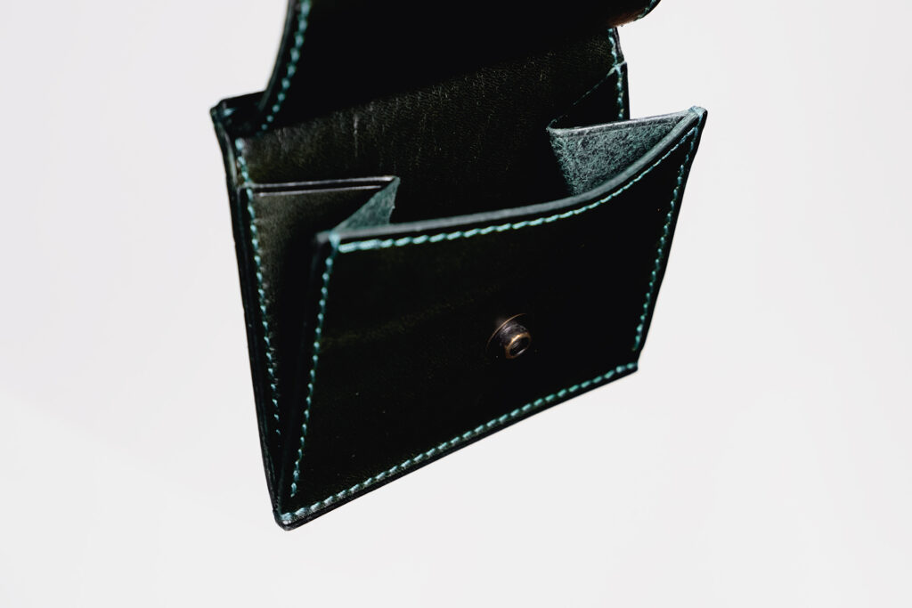 Marlon Navarro Leathergoods Produktfoto Teaser Big