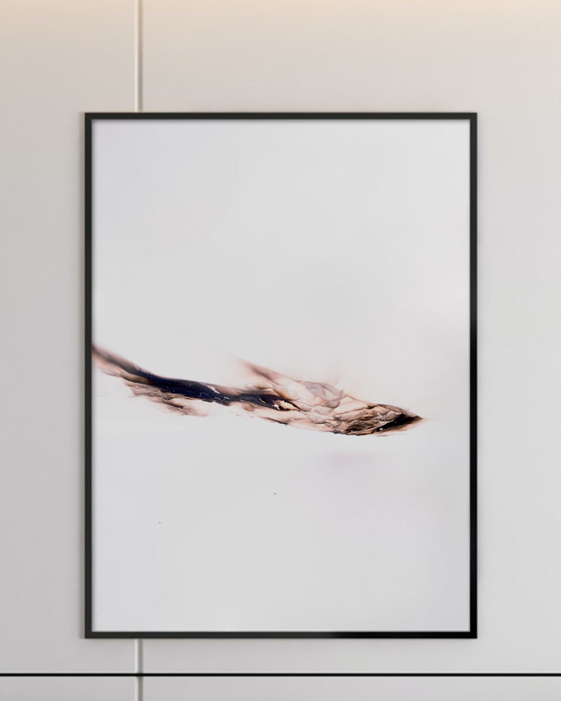 earth wildfire
