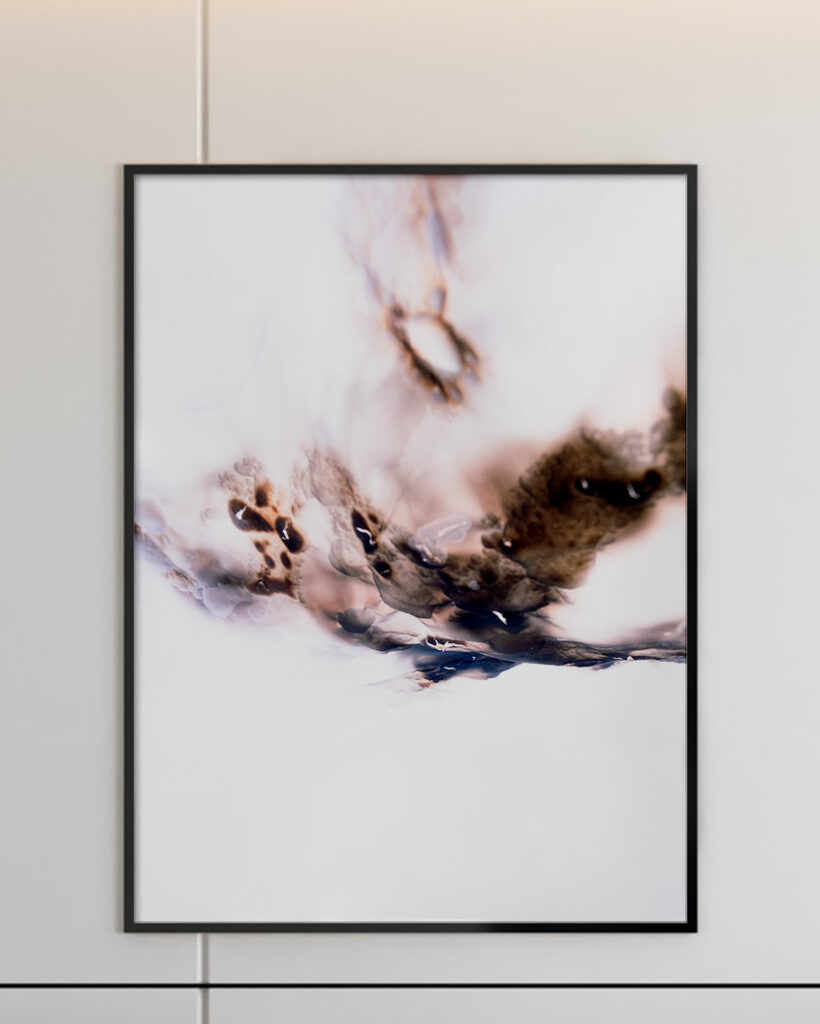 earth wildfire