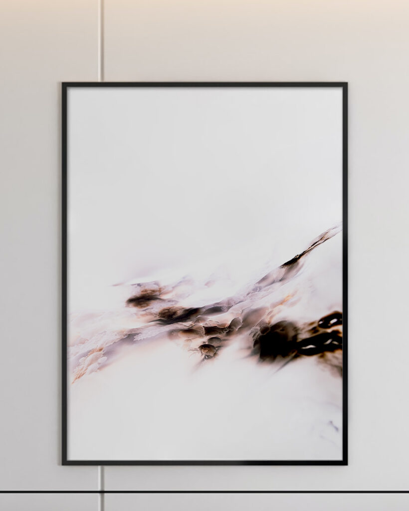 earth wildfire