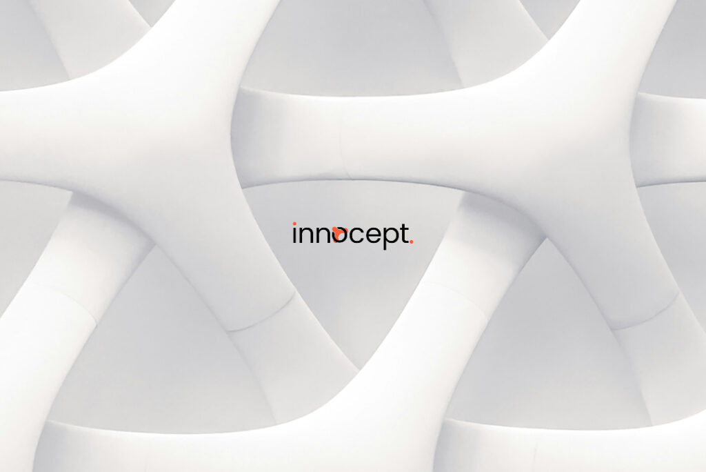 innocept Mockup Icons 01