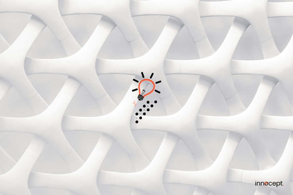 innocept Mockup Icons 02