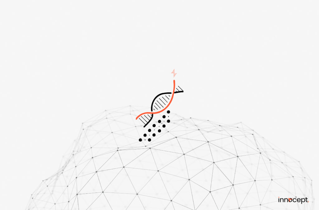 innocept Mockup Icons 03