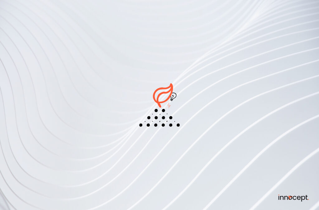 innocept Mockup Icons 05