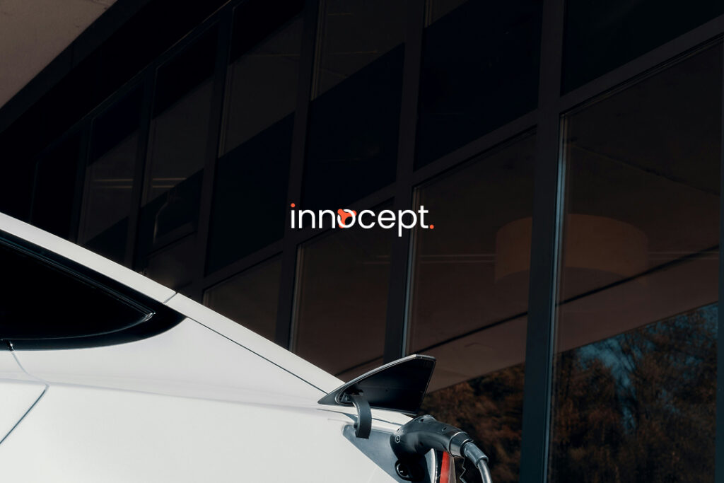 innocept Mockup Icons 06