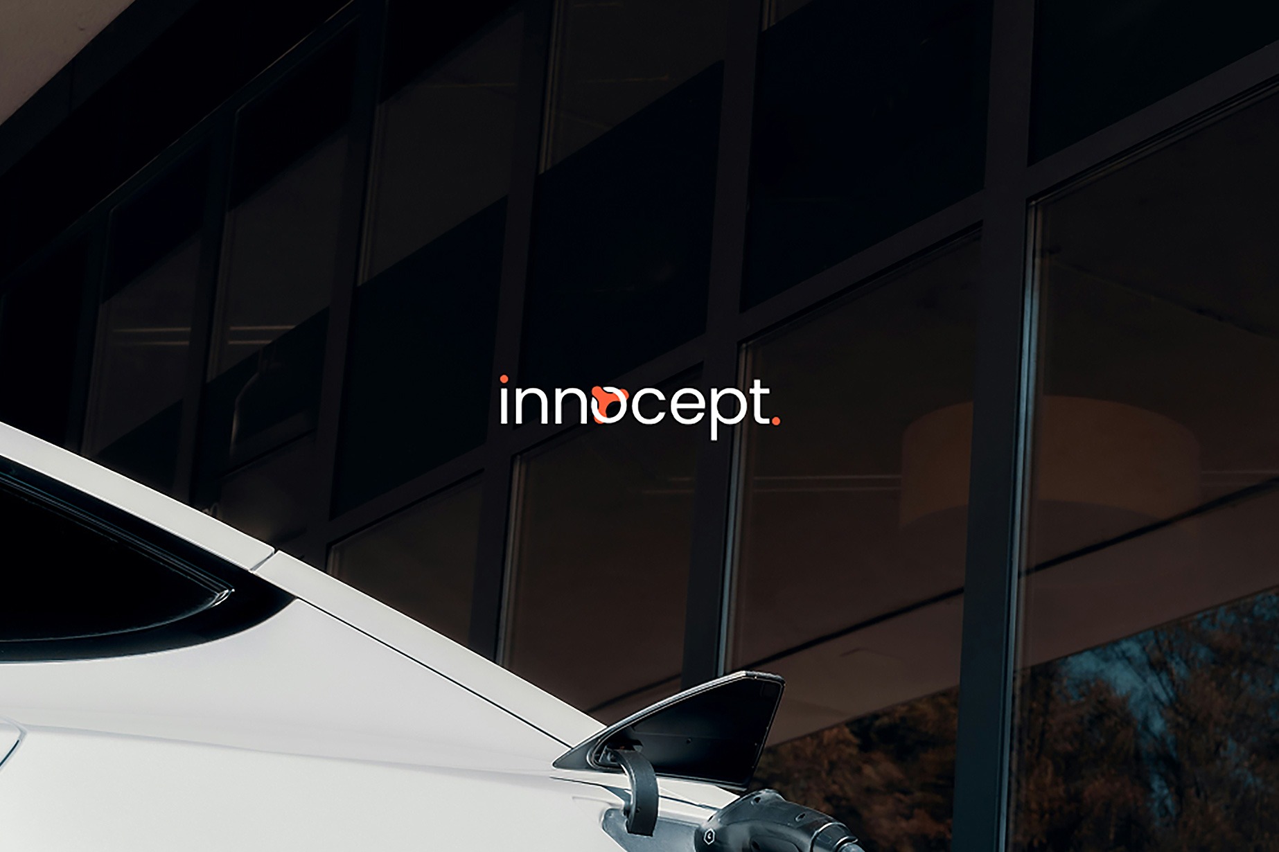 innocept-Logo Key Visual