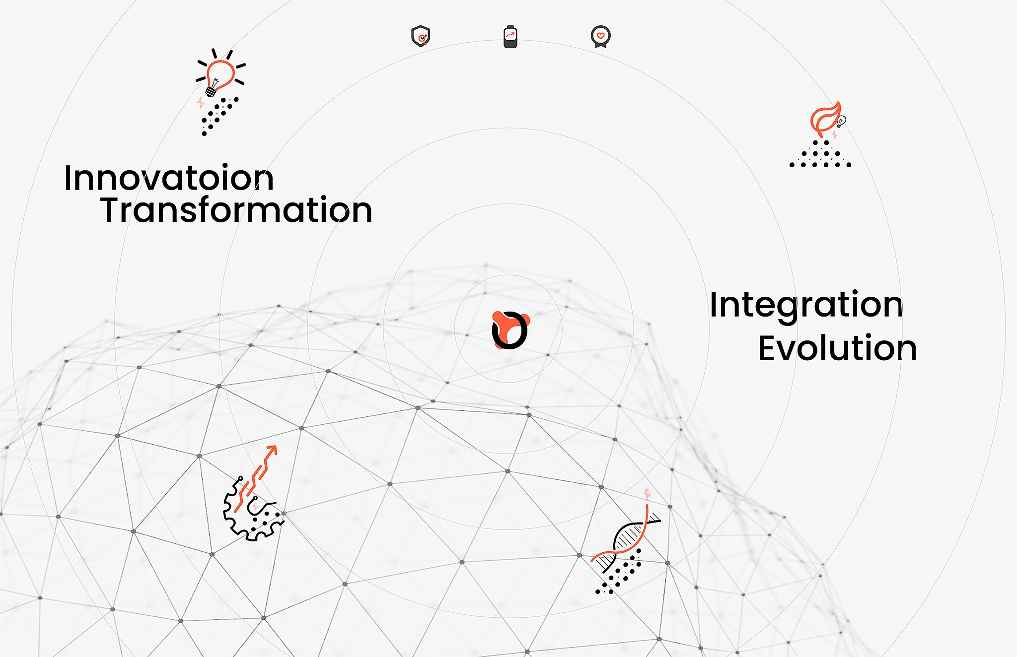 innocept-Werte-Icons